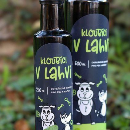 Název produktu 4