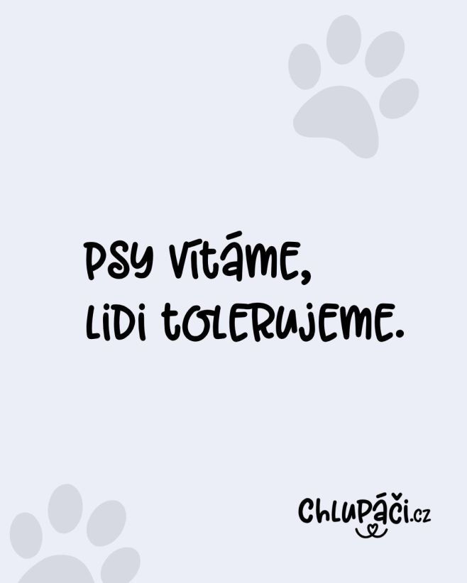 Jde to dát i na zvonek?!? 🤪